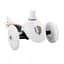 Детский самокат Banwood Scooter White - миниатюра 7