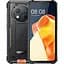 Смартфон Oukitel WP28 8/256 Gb Global NFC Orange - мініатюра 1