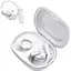 Навушники JBL Sense Pro White (JBLSENSEPROWHT) - мініатюра 6