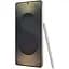 Смартфон Samsung Galaxy S25 Ultra 12/512GB Titanium Black (SM-S938BZKG) [127586] - мініатюра 14