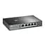 Гигабитный VРN-маршрутизатор, ER605 - миниатюра 2