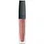 Блеск для губ Artdeco Lip Brilliance тон 14 Brilliant Frozen Rose 5 мл (322692) - миниатюра 1