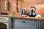 Електрочайник Gorenje K17CLBK - мініатюра 5