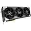Відеокарта Asus GeForce RTX5080 16GB TUF OC GAMING (TUF-RTX5080-O16G-GAMING) - мініатюра 6