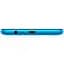 Смартфон Realme C25Y 4/128GB Glacier Blue - мініатюра 5