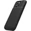 Чохол-акумулятор Mophie Juice Pack для Iphone 16 Pro (6.3") Black Power Bank 2800 mAh з магнітом - мініатюра 2