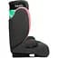 Автокрісло Lionelo Hugo I-Size Pink Baby (LO-HUGO I-SIZE PINK BABY) - мініатюра 4