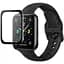 Захисна плівка DK Composite Film box для Oppo Watch 2 42mm (black) - мініатюра 5