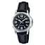 Годинник Casio LTP-V004L-1B - мініатюра 1