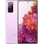 Смартфон Samsung S20 FE 5G 6/128Gb SM-G781U Cloud Lavender - мініатюра 1