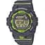Годинник Casio G-Shock GBD-800-8ER - мініатюра 1