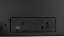 Монітор Asus 24" TUF Gaming VG249Q1R [90LM05V1-B01E70] [71171] - мініатюра 4