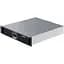 ДБЖ Marsriva MR-US1KRT, 1кВА/1кВт, RM, Smart Online UPS, 1kVA, 2х12V/9Ah - мініатюра 1