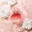 Парфумована вода United Colors of Benetton Colors de Benetton Woman Rose Intenso 80 мл (65170548) - мініатюра 4