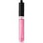 Блиск для губ Bourjois Effet 3D Fab Gloss з ефектом бальзаму №10 3.5 мл - мініатюра 1