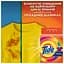 Стиральный порошок Tide Аква-Пудра Color 4.05 кг - миниатюра 4