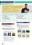 Open World Key Student’s Book with Answers with Online Practice - мініатюра 8