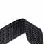 Ремінець Dux Ducis Nylon Woven для Apple Watch 38/40/41/42mm(ser.10) Midnight - мініатюра 5