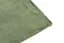 Плед Ardesto Flannel 160х200 см зелений (ART0209SB) - мініатюра 3