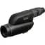 Зорова труба Vector Optics Continental 12-40x60 ED з тактичною сіткою - мініатюра 1