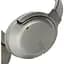 Бездротові навушники JBL Tour One M2 (JBLTOURONEM2CPG) Champagne - мініатюра 5