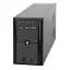 Линейно-интерактивный ИБП LPM-825VA (577Вт) - миниатюра 3