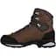 Ботинки Lowa Camino Evo GTX 42 Brown (1012-210627-4527-42.0) - миниатюра 2