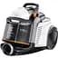 Пилосос безмішковий Electrolux EUFC8ALRGY - мініатюра 1