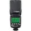 Вспышка Godox TT685O Olympus [137756] - миниатюра 3