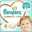 pidhuzky-pampers-premium-care-4-9-14-kh-34-sht