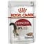 Набір вологого корму для дорослих кішок Royal Canin Instinctive Loaf  паштет 1.02 кг (12 шт. х 85 г) - мініатюра 2