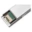 Модуль SFP Alistar SFP-1G-BX-U-S20 - мініатюра 4