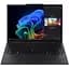 Ноутбук Lenovo ThinkPad T14 Gen 6 AI 7 PRO 36 32GB 512 GB Windows 11 Професійна - мініатюра 1