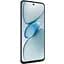 Смартфон Tecno Spark Go 1 4/64Gb Glittery White [4894947036453] [118709] - мініатюра 3