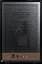 Корпус Montech Heritage Black (HERITAGE (B)) - миниатюра 2