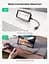Кабель-адаптер UGREEN US133 Micro USB OTG круглый 12СМ Black (10396) - миниатюра 5