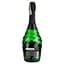 Вино игристое Mondoro Brut белое брют в коробке 12% 0.75 л - миниатюра 5