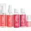 Дорожный набор Marie Fresh Cosmetics Try me Set для сухой и нормальной кожи 5 шт. - миниатюра 1