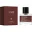 Парфум для дому Пачулі кедрове дерево Esse Home Perfume 50 мл - мініатюра 1