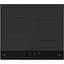 Варильна поверхня електрична Gorenje IT643SYB - мініатюра 3