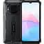 Смартфон Blackview BV6200 Pro 6/128Gb Black EU [104533] - миниатюра 1