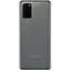 Смартфон Samsung Galaxy S20+ 5G 12/128GB Cosmic Gray (SM-G9860) [NFC, 2 SIM, no eSIM] (Asian Version) - миниатюра 2