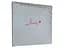 Альбом EVG BKM46300 White Love 10x15x300см (BKM46300(2-up) White Love) - мініатюра 1