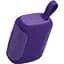 Портативна акустика JBL GO 5 Purple (JBLGO5PUR) [163929] - мініатюра 5