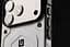 Чохол UAG для iPhone 17 Pro Max, Pathfinder MagSafe, Olive teh0019553 - мініатюра 6