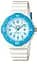 Годинник Casio LRW-200H-2BVEF - мініатюра 1