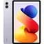 Планшет Xiaomi Redmi Pad 2 Pro Wi-Fi 8/256GB Lavender Purple - мініатюра 1