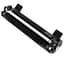 Картридж ColorWay для Brother (TN1075) HL-1112/DCP-1510/MF-1810 (CW-B1075M) - мініатюра 5