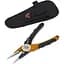 Плоскогубці Savage Gear Alu Pro Pliers L 20 см - мініатюра 1