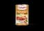 Томатный соус для пиццы AROMATIZZATA GUSTODORO (4,1 кг) - миниатюра 1